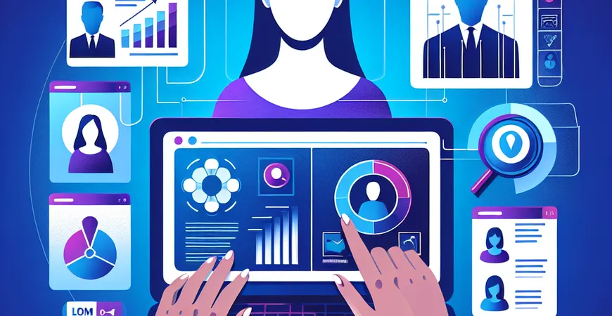 44. 人力资源管理软件如何提升员工满意度？功能解读